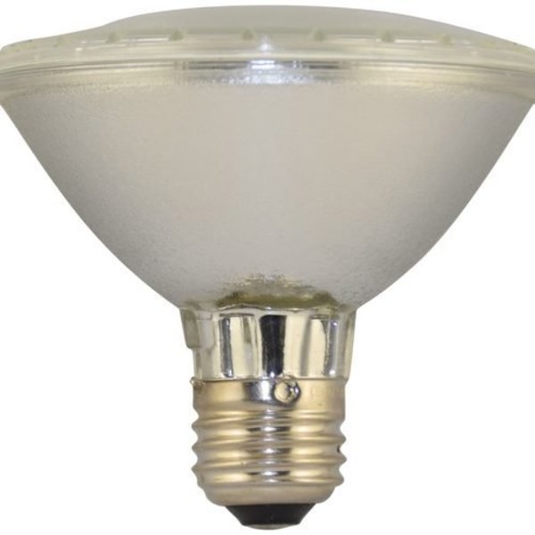 Ilc Replacement for GE General Electric G.E 60par30/h/fl35 120v replacement light bulb lamp 60PAR30/H/FL35 120V GE  GENERAL ELECTRIC  G.E